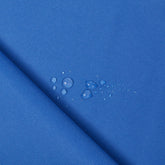Batiste Otter Tex Waterproof Canvas Material -100%-Polyester Fabric-By The Yard-60/61 Inches Wide